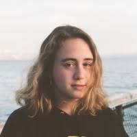 Jon Sax Email & Phone Number