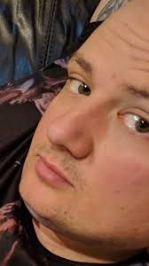 Tribute to Damien Adams, 26/02/1989