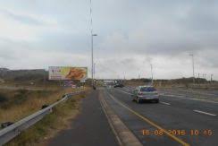 5 more lucky winners have found real gold tokens near our kfc stores around mzansi. Kwazulu Natal Archives Page 31 Of 66 Book A Billboard