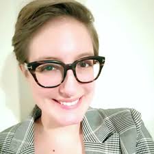 男子气概受到威胁或将招致恋爱关系危机| 英国埃塞克斯大学中文网站