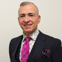 10 "Fernando Paramo" profiles