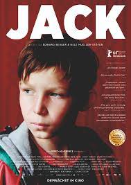 It was then that oab debuted as an actor in the popular series hormones (2013) as one of the support characters, jack. Jack Port Au Prince