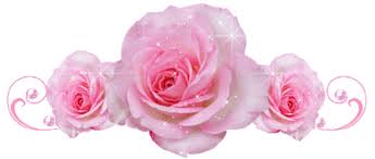 Animated images on a transparent and opaque background. Top 30 Transparent Flower Gifs Find The Best Gif On Gfycat