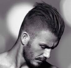 Coiffures pour hommes undercut / notre top 10 en janvier 2021 coiffures tendance pour hommes 2020: Les Styles De Coupe Homme A La Mode En Juin 2021