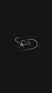 Edmodo is a global education network that helps connect all learners with the people and resources needed to reach their full potential. Latest Sad Whatsapp Dp Profile Pictures Free Download Dp Images Goodmorningimagess