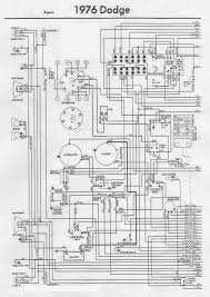 Automobile chrysler 1500 owner's manual. 1930 Dodge Wiring Diagram Data Wiring Diagram Stare Greet Stare Greet Vivarelliauto It