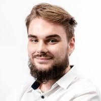 200+ "Dziewa" profiles