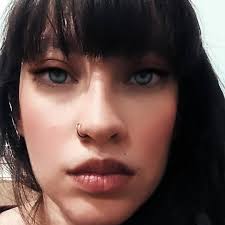 Rostro escultural. Explorando filtros de belleza. Parte III  #cuerpoescultural