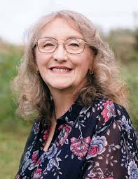 Obituary information for Karen Miano Poole (Courtesy)