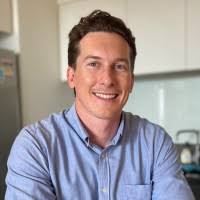 1500+ "Creagh" profiles