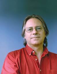 714.01 [cover] mothernew3