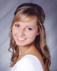 Naród Polski Polish Nation