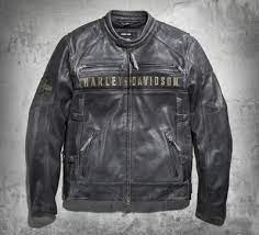 Men S Passing Link Triple Vent Leather Jacket Chaqueta De Cuero Chamarras De Piel Chaquetas