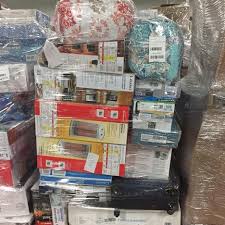 How To Buy Amazon Customer Returns Pallets Online Directliquidation In 2020 Buy Pallets Merchandise Pallet