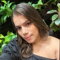 9 "Megan Caballero" profiles