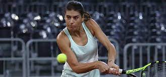 Six on june 26, 2006. Victorie La Dublu Pentru Sorana Mihaela Cirstea Open Tenis