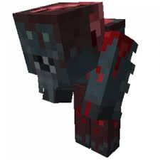 The minecraft wiki is no longer considered as official by microsoft and therefore several changes are required to be made, including to the wiki's logo. Creatures Ghoul Lycanites Mobs Wiki