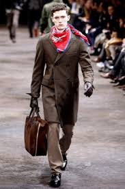 Image result for fashion both male and female -Africa coporate  wears