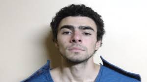 Longtime 'Dallas' actress Pat Colbert dies at 77