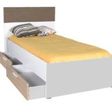 Havalı, şık, pratik, sıradışı, özgür bu kelimeler. Ucuz Genc Odalari Cilek Genc Odasi Fiyatlari