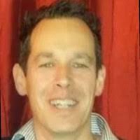 David Shortall Email & Phone Number