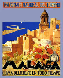 Pin On Travel Aesthetic