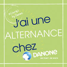 ganassurance #ubisoft #danone