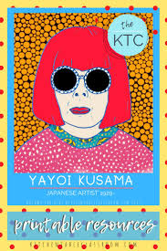 Sandy Packer (packer0794)