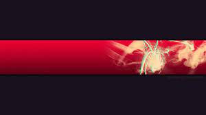 Maybe you would like to learn more about one of these? Youtube Banner Wallpapers Top Free Youtube Banner Backgrounds Wallpaperaccess