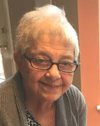 Leona Schultz Obituary