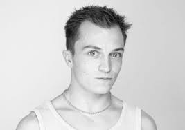 Jungle Book reimagined