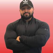 A player purchased as the spl's player of the season, as a centre half, and has since been deployed as much. Horacio Cuellar Fitness Coach Home Facebook