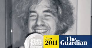 The Genius in My Basement by Alexander Masters