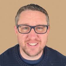 Is anyone doing residential assisted living as an investment in the area?