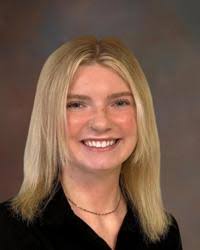 Find a Physician or Specialist