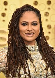 Merayakan 16 Pemimpin untuk Bulan Sejarah Perempuan