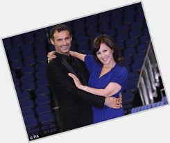 Read online books for free new release and bestseller Marti Pellow Official Site For Man Crush Monday Mcm Woman Crush Wednesday Wcw
