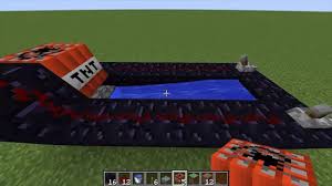 Mar 20, 2021 · inspired by the too much tnt mod for minecraft java edition! How To Make A Tnt Cannon In Minecraft 14 Steps With Pictures