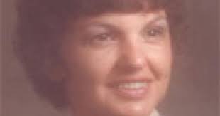 Lucy Joan Mullinax Sawyer