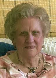 Earnestine Burke's Instagram, Twitter & Facebook