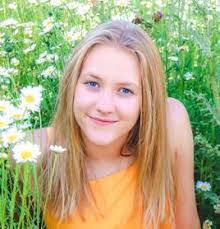 Rebekah Trimble's Instagram, Twitter & Facebook