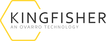 Official reference contact is from other original bill of ladings, including email. Kingfisher Rtu Systems Malaysia Ovarro Malaysia Hydro Trent Automation Group