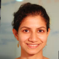 7200+ "Alannah ☁⚡♈☺" profiles