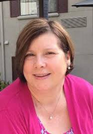 Dolores Ann Shannon-Rush