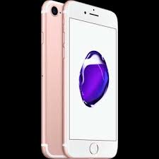 Released 2016, september 16 138g, 7.1mm thickness ios 10.0.1, up to ios 14.4 32gb/128gb/256gb storage, no card slot. Apple Iphone 7 32gb Rose Gold Proximus