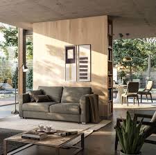 Room designs design 101 living room ideas chairs furniture & accessories. Modern Living Room Furniture You Ll Love In 2020 Industrial Revolution