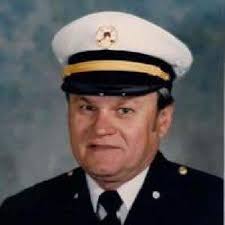 JOSEPH VASSEL Obituary (2020)