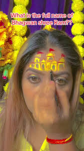 22 January 2024. Ayodhya ram mandir. Flower jewelry by top lady palace.  Toran from laxmi shop near ashley printing flak#makeupartistshalinihemraz  59288923#reshika07 #foryoupageofficiall #makeup ...