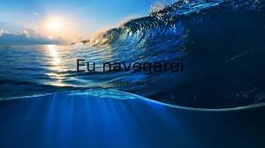 Torrent musica magnet link baixar música gospel mix gabriela rocha eu navegarei / gabriela rocha eu navegarei playback mp3 download 320. Eu Navegarei Pptx Slide Gospel