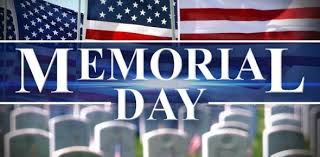 Memorial day is a somber occasion for remembering the fallen. Memorial Day Trivia Facts Quiz Proprofs Quiz